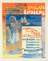 Thés Du Palais Indien