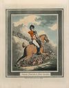 Thigh Protect, New Guard (1799)