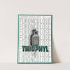 Thiophyl (1910-1950) by Laboratoires G. Beytout