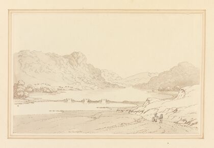 Thirlmere