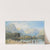 Thirlmere Lake, Cumbria (1856) by Cornelius Pearson