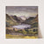 Thirlmere by Paul Nash