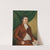 Thomas Corcoran (c. 1802) by Charles Peale Polk