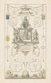 Thomas Erpenius als Metellus