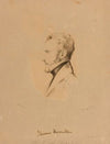 Thomas Hamilton