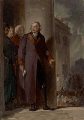 Thomas Jefferson