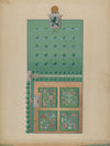 Thomas Jones Estate