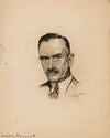 Thomas Mann
