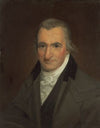 Thomas Paine (c. 1806-1807)