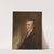 Thomas Stone by Robert Edge Pine