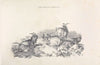 Thomas Sydney Cooper’s cattle subjects Pl.04