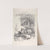 Thomas Sydney Cooper's cattle subjects Pl.06 by Thomas Sidney Cooper