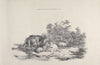 Thomas Sydney Cooper’s cattle subjects Pl.24