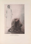 Thou Art the Man! (1916-1917)