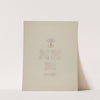 Thread Winds by Michael Fenga
