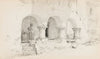 Three Arches