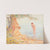 Three bathing nudes by C. Peter Bergmann