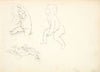 Three Children