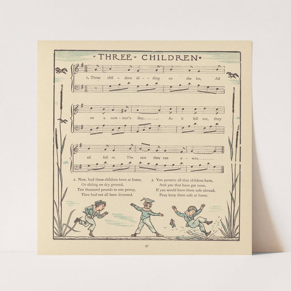 Jánošíkov profil (1920) by Władysław Skoczylas