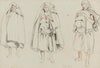 Three Figures