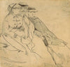Three Figures