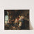 Three generations by Giovanni Battista Torriglia