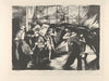 Three Lane Traffic (1937)