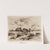 Three Mile Harbor Easthampton, L.I. (ca. 1880-1890) by Thomas Moran