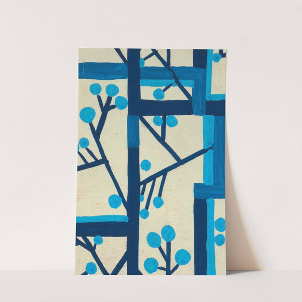 Thymian by Anonymous