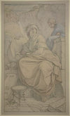 Tiburtine Sibyl