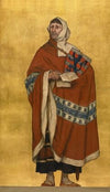 Tideman van den Berghe (1889)