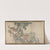 Tiger Family (early 1800s) by Kishi Ganku
