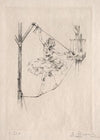 Tightrope Dancer (c. 1902–41)