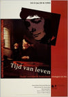 Tijd van leven