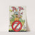 Tik-Tok of Oz Pl.01 by John Rea Neill