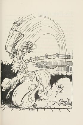 Tik-Tok of Oz Pl.18