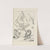 Tik-Tok of Oz Pl.25 by John Rea Neill