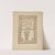 Tile Page for Portfolio by American 20th Century