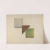 Tiles by John Wilkes