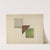 Tiles by John Wilkes