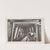 Timbering (1939) by Beatrice Mandelman
