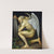 Time by Pieter Christoffel Wonder