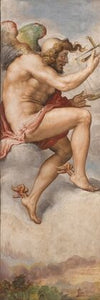 Time as Occasion (Kairos) (1543 - 1545)