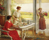 Time For Tea