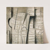 Time by John Covert