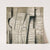 Time by John Covert