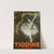 Tiodine (1910-1950) by Laboratoires Armingeat & Cie