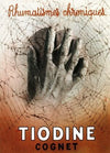 Tiodine (1910-1950)