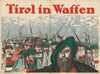 Tirol in Waffen (1914)