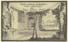 Titelblatt (1744)